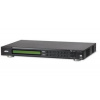 Aten 8 x 8 True 4K HDMI Matrix Switch