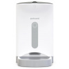 Automatický dávkovač krmiva Petwant 4300 ml PLAST