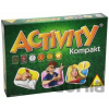 Activity Kompakt - Piatnik