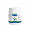 Canina Ballastsoff Mix 100g