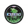 Iceberg emerald 50 mg vrecúško 20 vrecúšok