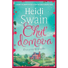 Chuť domova (Heidi Swain)