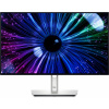 Dell U2424HE