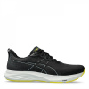 Asics Dynablast 4 pánska bežecká obuv Black/Grey 7.5 (42)