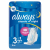 Always Classic Night 8 ks