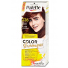 Schwarzkopf Palette Color Shampoo 236 gaštanový