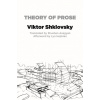 Theory of Prose
