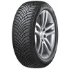 Pneumatiky HANKOOK 195/65R15 91T Winter i*cept RS3 W462