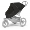 Moskytiéra na kočík Thule Urban Glide 3
