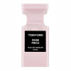 Tom Ford Rose Prick parfumovaná voda unisex 50 ml