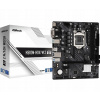 Základná doska Micro ATX ASRock H510M-HDV/M.2 SE