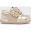 Topánky Mayoral - 1342379056 Veľkosť: 21