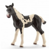 SCHLEICH Horse Club® 13803 Kůň Pinto - hříbě