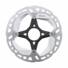 Shimano brzdový kotúč MT800 160MM SHIMANO IRTMT800SI