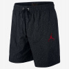 Plážové šortky Nike Jordan Jumpman Pools (Plážové šortky Nike Jordan Jumpman Pools)