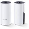 TP-Link Deco P9 Mesh systém 2ks