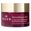 Nuxe Merveillance Lift Zpevňující Noční krém 50 ml