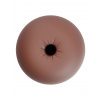 Autoblow AI Ultra Anus Sleeve - Brown skin tone