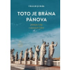 Toto je brána Pánova - Judák Viliam
