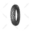 Dunlop K850 4.6/ R18 63S