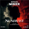 Nenávist