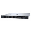 Dell Serwer PowerEdge R360 Rack Xeon E-2436 16 GB RAM 480 GB SSD HS (YHDY0)