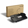 Xerox 108R01416 - originálna