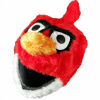 Návlek na prilbu FunnyRiders Parrot