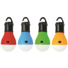 Strend PRO 2172511
