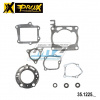 PROX Tesnenie horné (sada top-end) Honda CR125/05-07