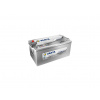 VARTA PROmotive SILVER 225Ah 1150A