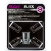 Matica McGard M12x1.50 kužeľová 33 mm kľúč 21 1 ks