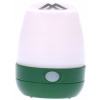 MIKADO Lampa Bivy Lamp Green