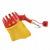 Wolf-Garten RG-M 71ACA008650