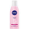 Nivea Jemná čistiaca pleťová voda pre suchú až citlivú pleť 200 ml
