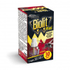 BIOLIT Plus tekutá náplň 30 nocí proti muchám a ...