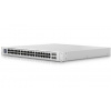 Ubiquiti Switch Enterprise 48 PoE, 48x 2.5GLAN, 4x SFP+