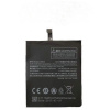 Batéria Xiaomi BN34 3000mAh - Redmi 5A - bulk