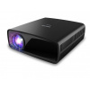 Projektor Philips NeoPix 730, Full HD1080p, 700 ANSI lumenů, uhlopříčka 120