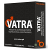 Vatra rýchla, kvalitná a predĺžená erekcia 6 x 7g