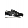 NAPAPIJRI SHOES Dámska Športová Obuv Čierna