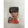 KickFlip: Flip it, Kick it!: Photocard 5
