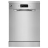 Electrolux ESM48210SX + kapsule JAR na 6 mesiacov zadarmo - Umývačka riadu