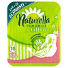 NATURELLA ULTRA MAXI 16 KS
