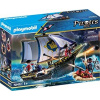 Playmobil Pirates 70412 Red Coat Sailors Age 5 Years