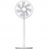 XIAOMI Mi Smart Standing Fan 2 Lite, Ventilátor
