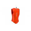 KOMPERDELL JUNIOR SUPER ECO 128