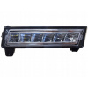 Denná lampa ľavá LED DRL 1649060151 pre Mercedes GL X164 GLK X204 ML W164