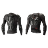 Alpinestars Bionic Pro Jacket - krunýř BNS kompatibilní XL