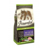 Primordial GF Cat Sterilizzato Turkey&Herring 2kg